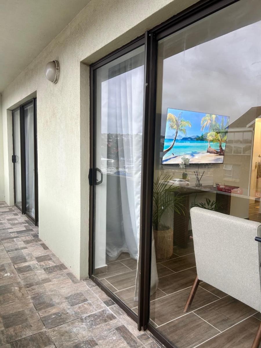 2 Bedroom Property for Sale in Ferreira Town Eastern Cape